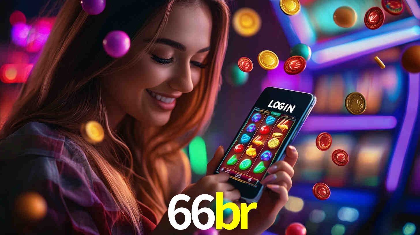 66br app