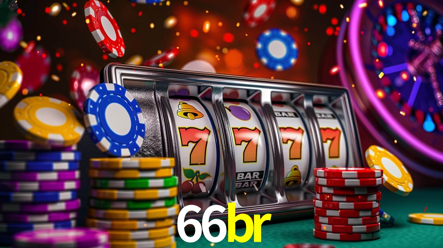 Experiência VIP 66br