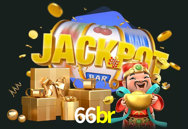 66br bet