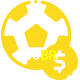 Aposte em esportes do mundo todo no 66BR!