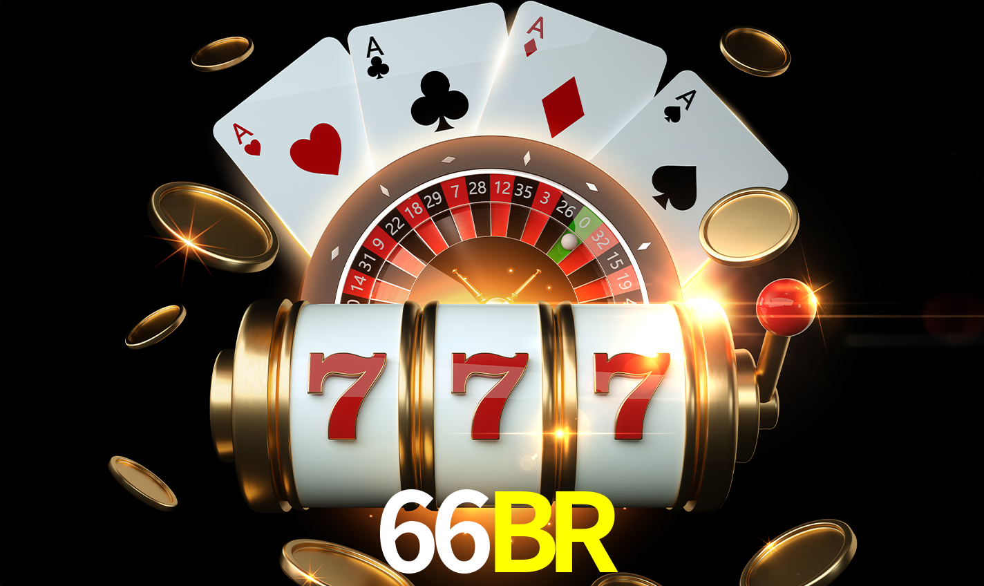66BR aplicativo
