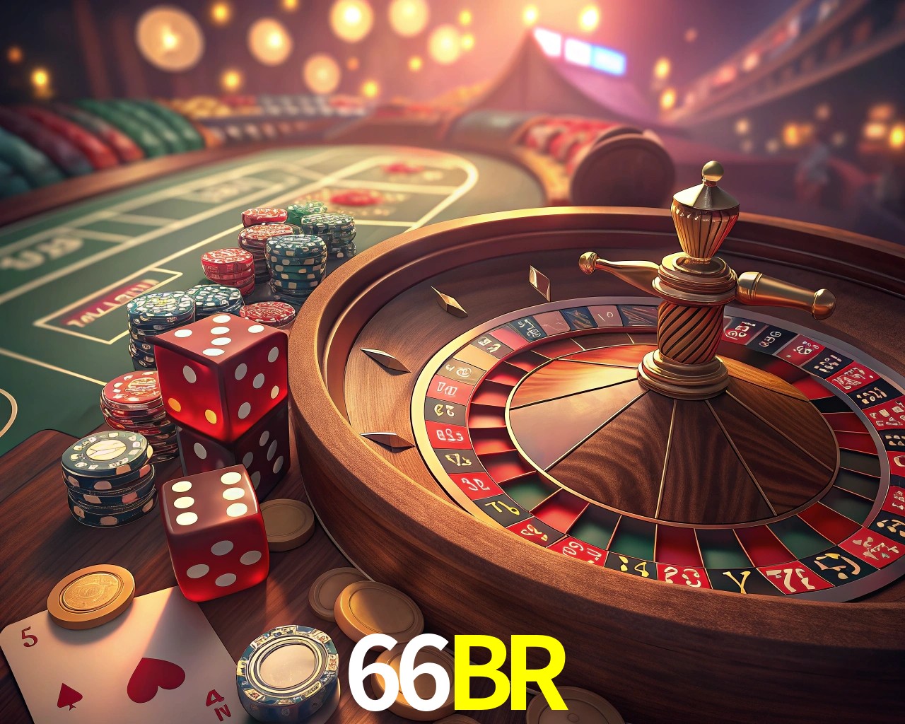 jogadores podem jogar