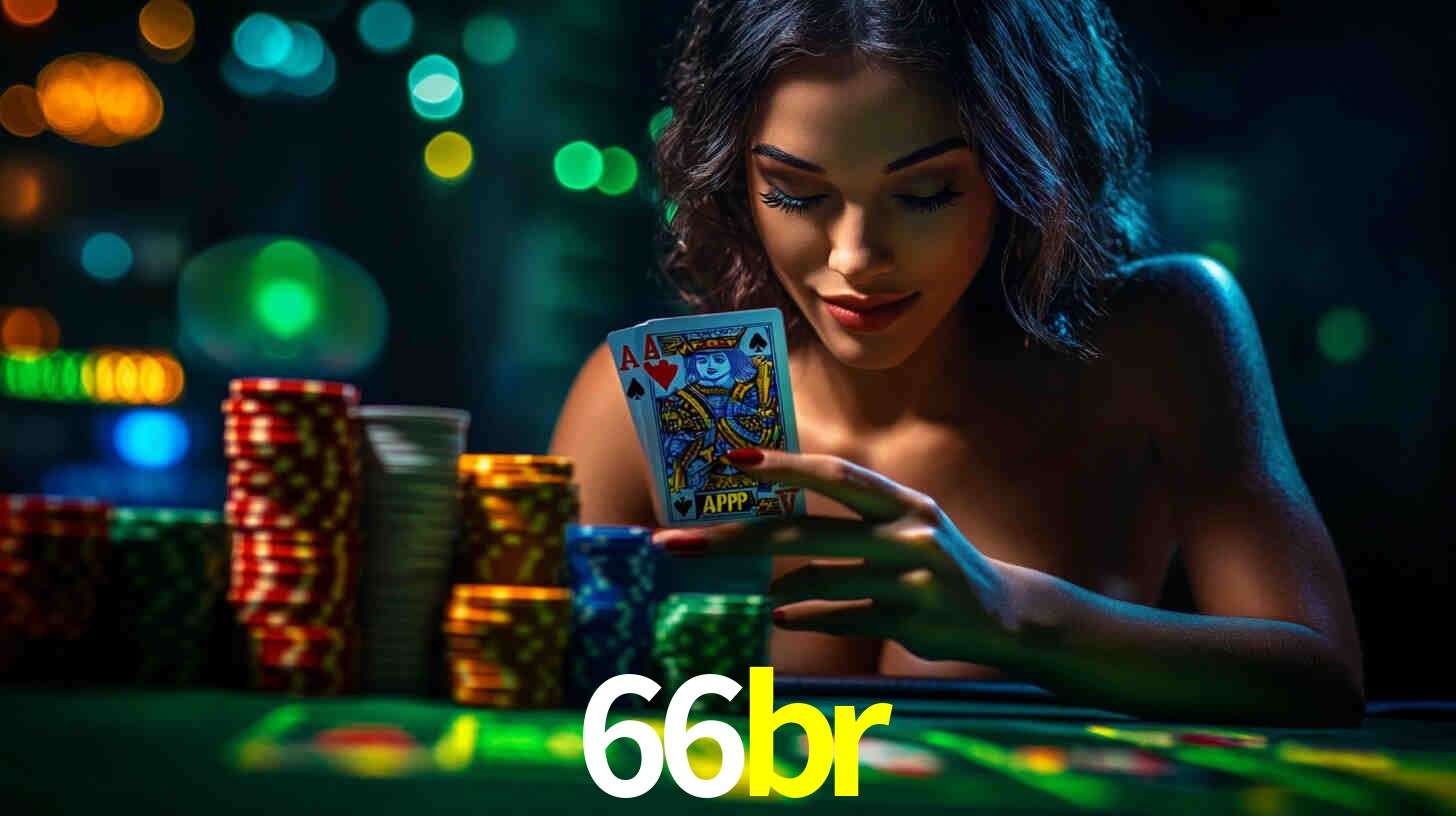 cassino 66br