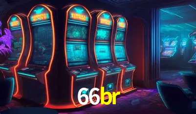 A Emoção da Loteria na 66br: Uma Chance de Mudança de Vida