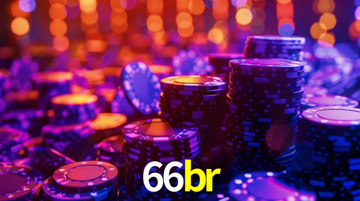 66br,66br com baixar