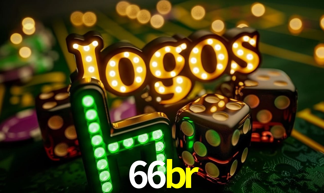 Ofertas Exclusivas 66br