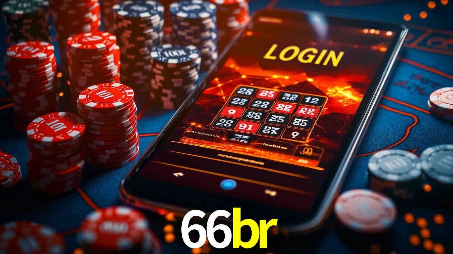 66br app