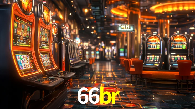 66br
