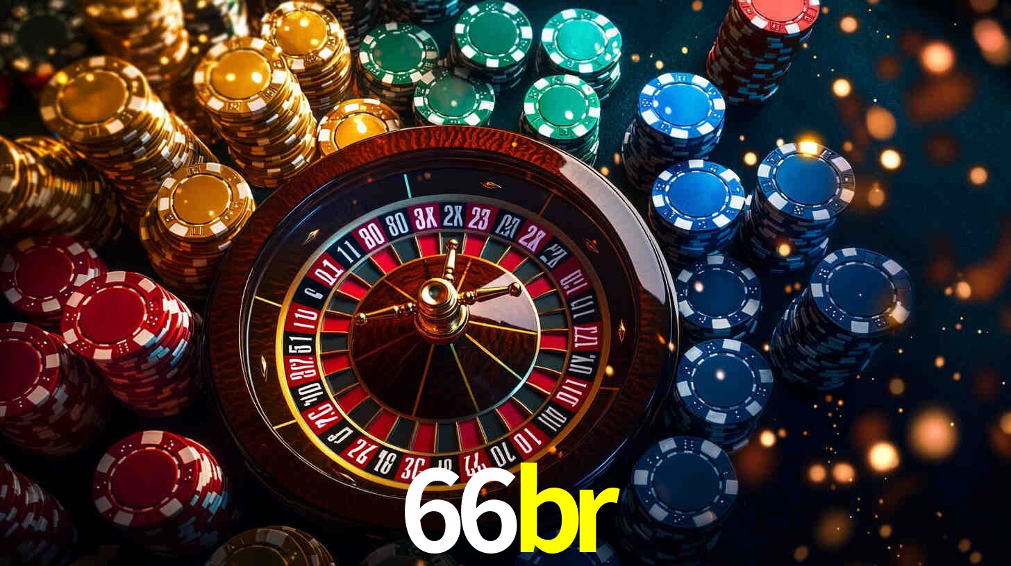 66br,66br com baixar
