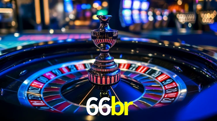66br com baixar