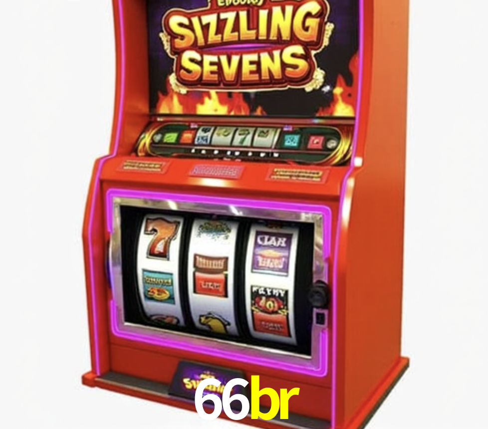 Descubra a Magia dos Jogos de Arcade no 330bet