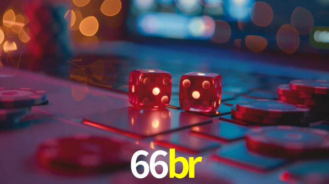 Casino VIP 66br