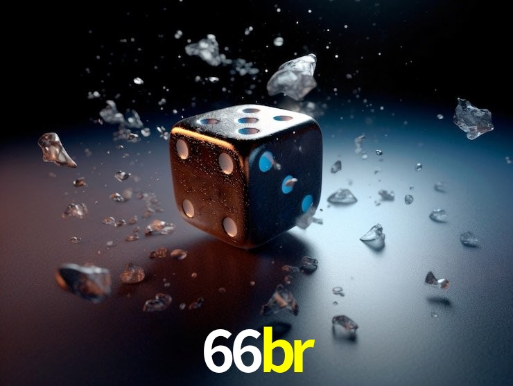 Benefícios da Conta 66br