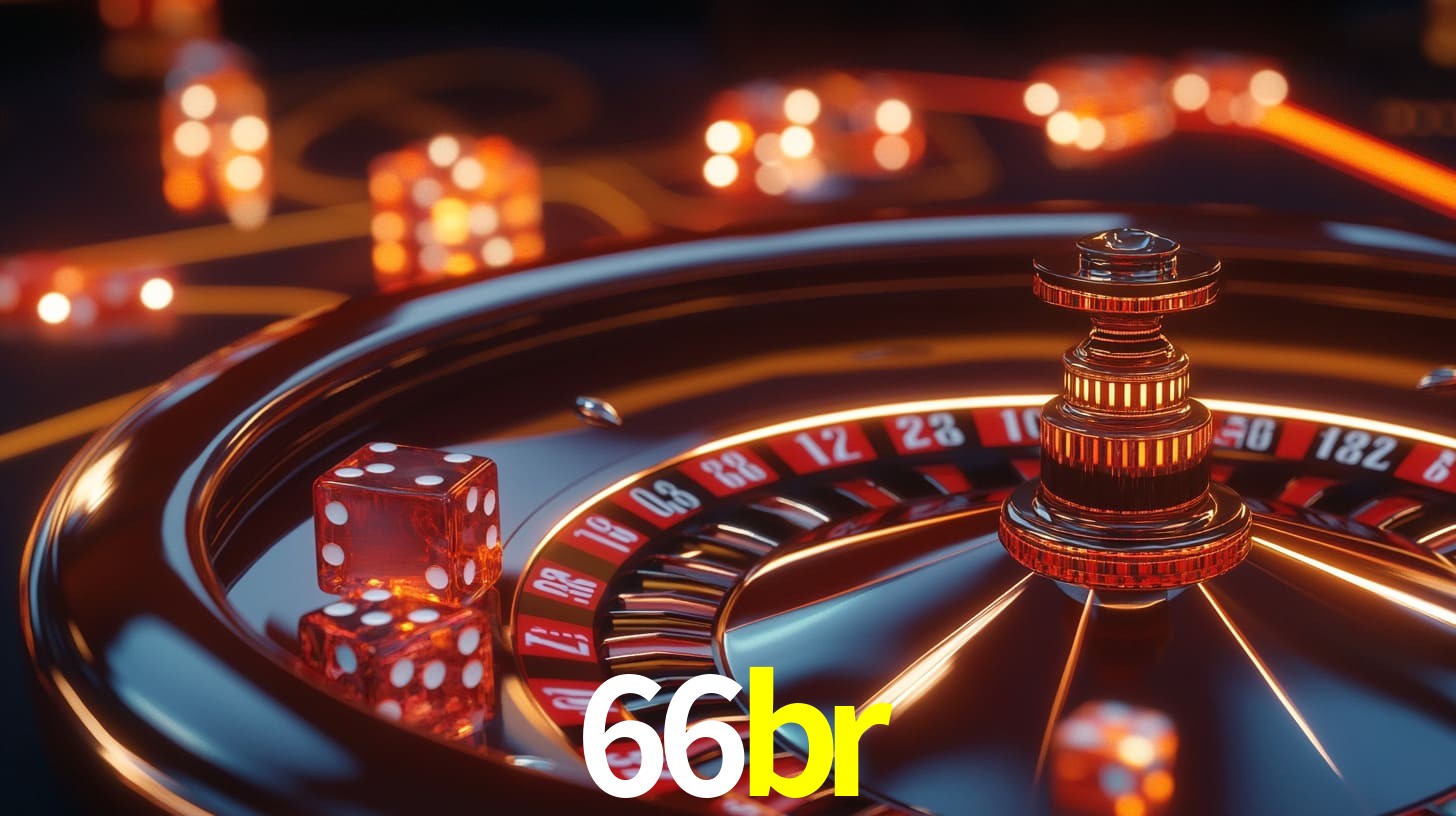 66br,66br com baixar