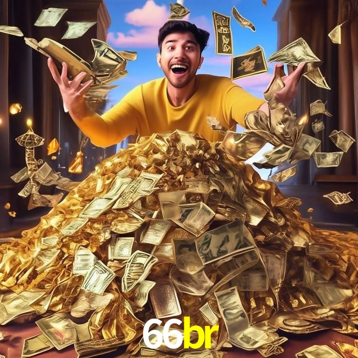 Casino Ao Vivo 66br