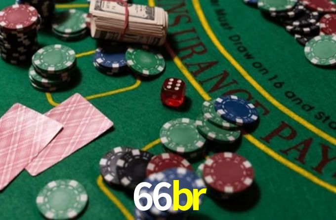 66br com baixar