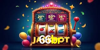 Provedores de Jogos 66br