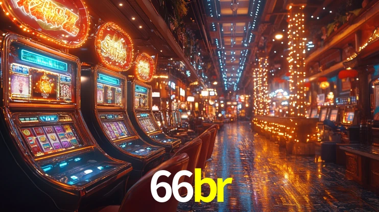 66br: Jogue Crash e Experimente Alta Recompensa Instantânea