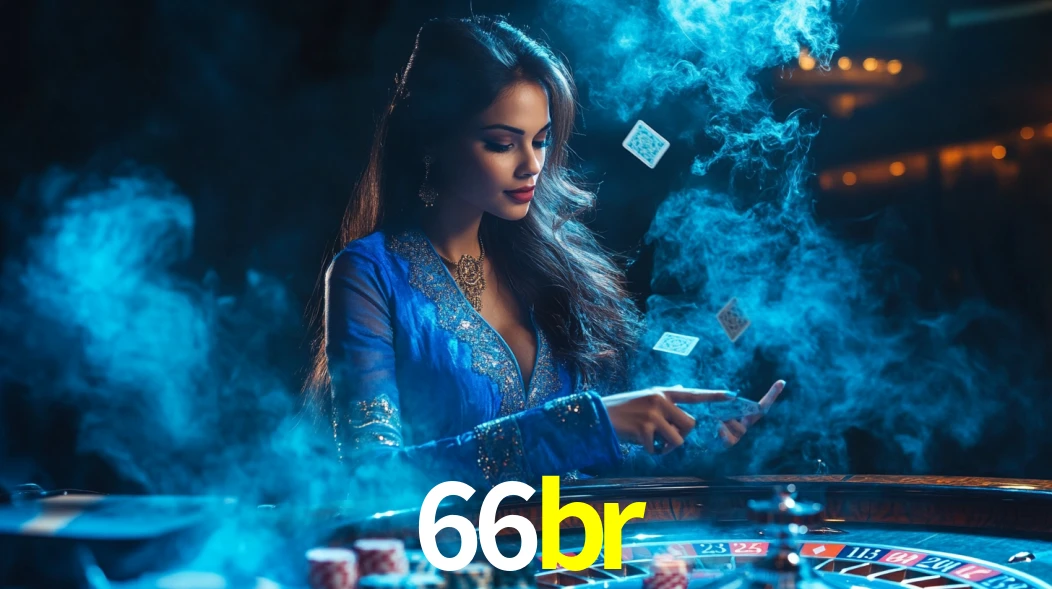 Apostas de Tênis 66br