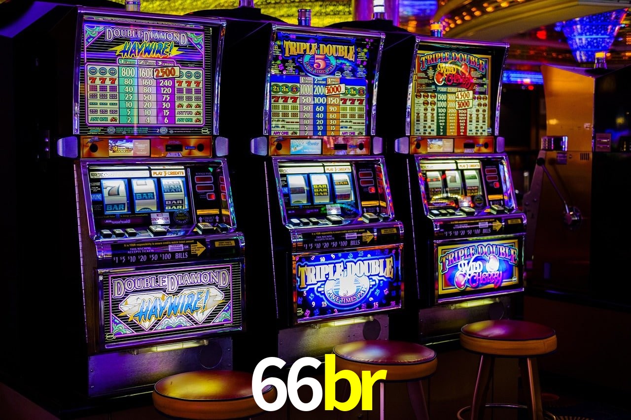 Segurança 2FA 66br