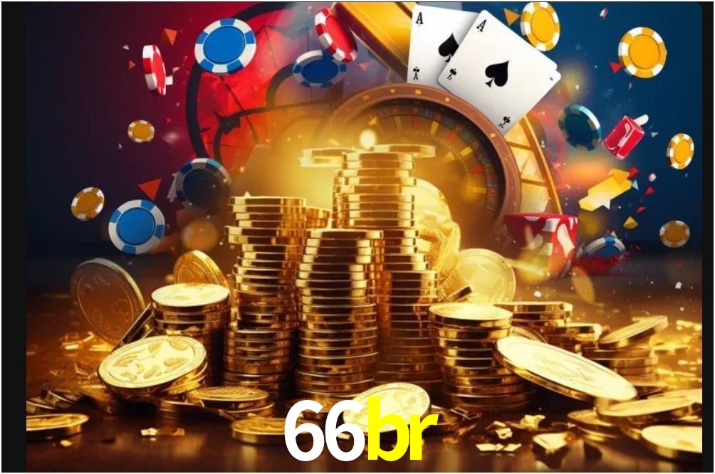 Jogo Aviator 66br