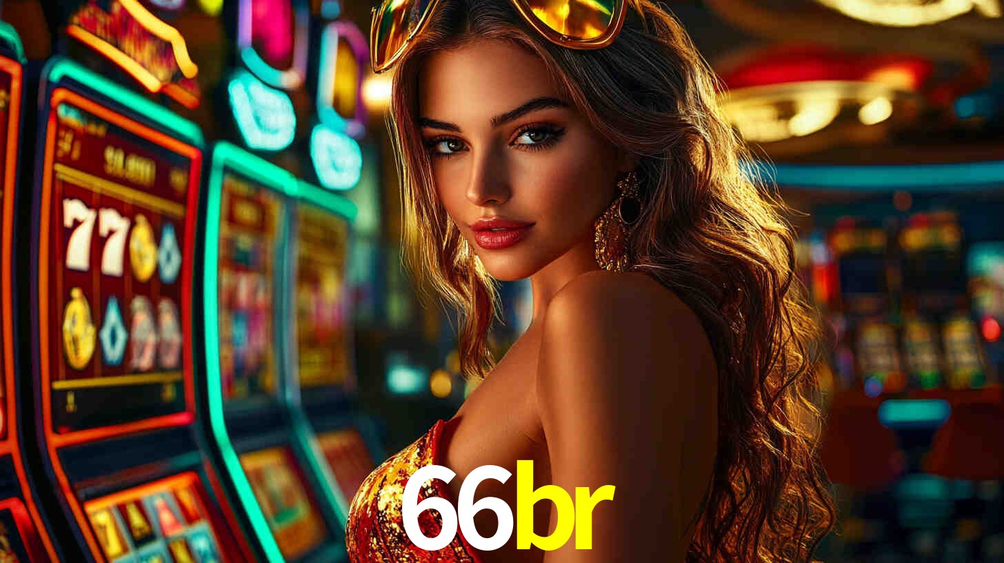 66br,66br com baixar