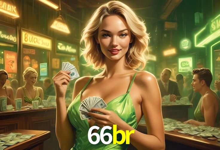 Apostas de Futebol 66br