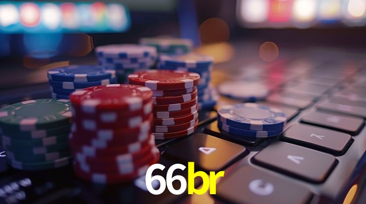 Diretório de Jogos 66br