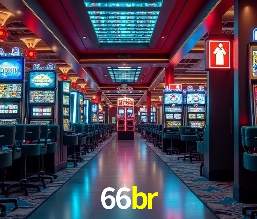 Jogos Exclusivos 66br