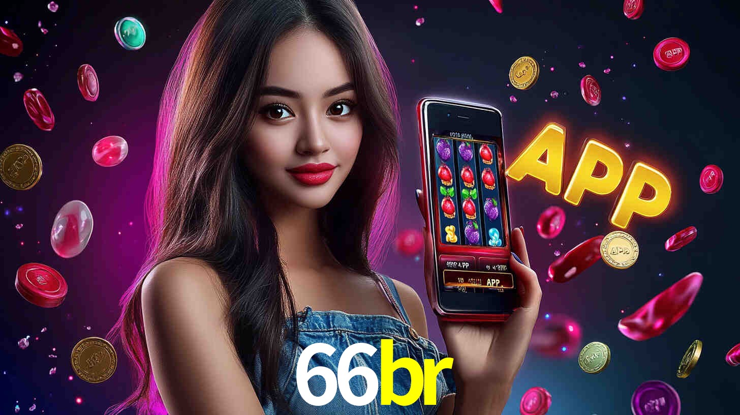 Estatísticas Crash Games 66br