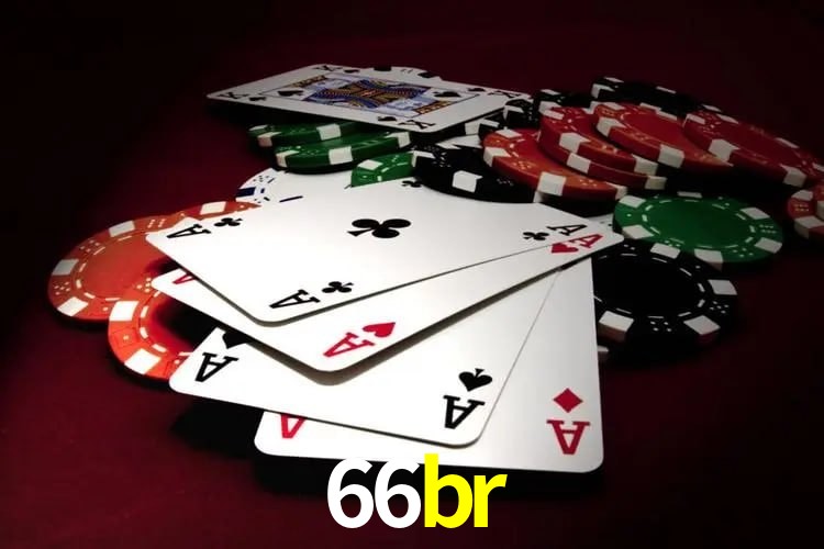 Diretório de Jogos 66br