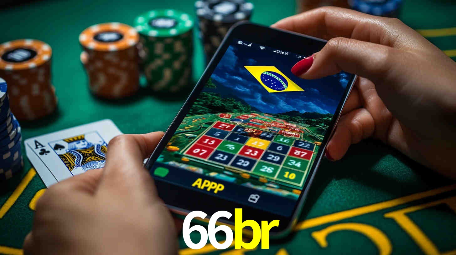 Estratégias Crash Games 66br