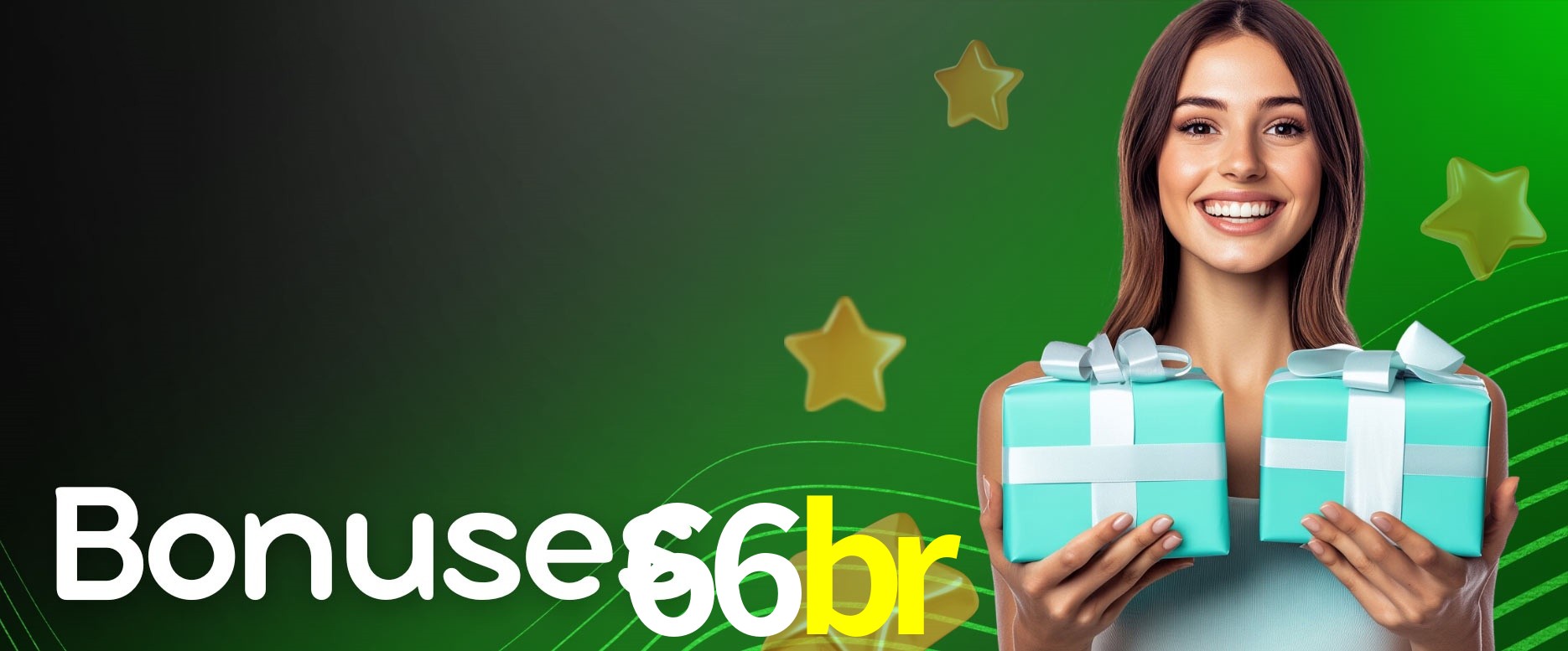 Descubra a Magia dos Jogos de Arcade no 66br