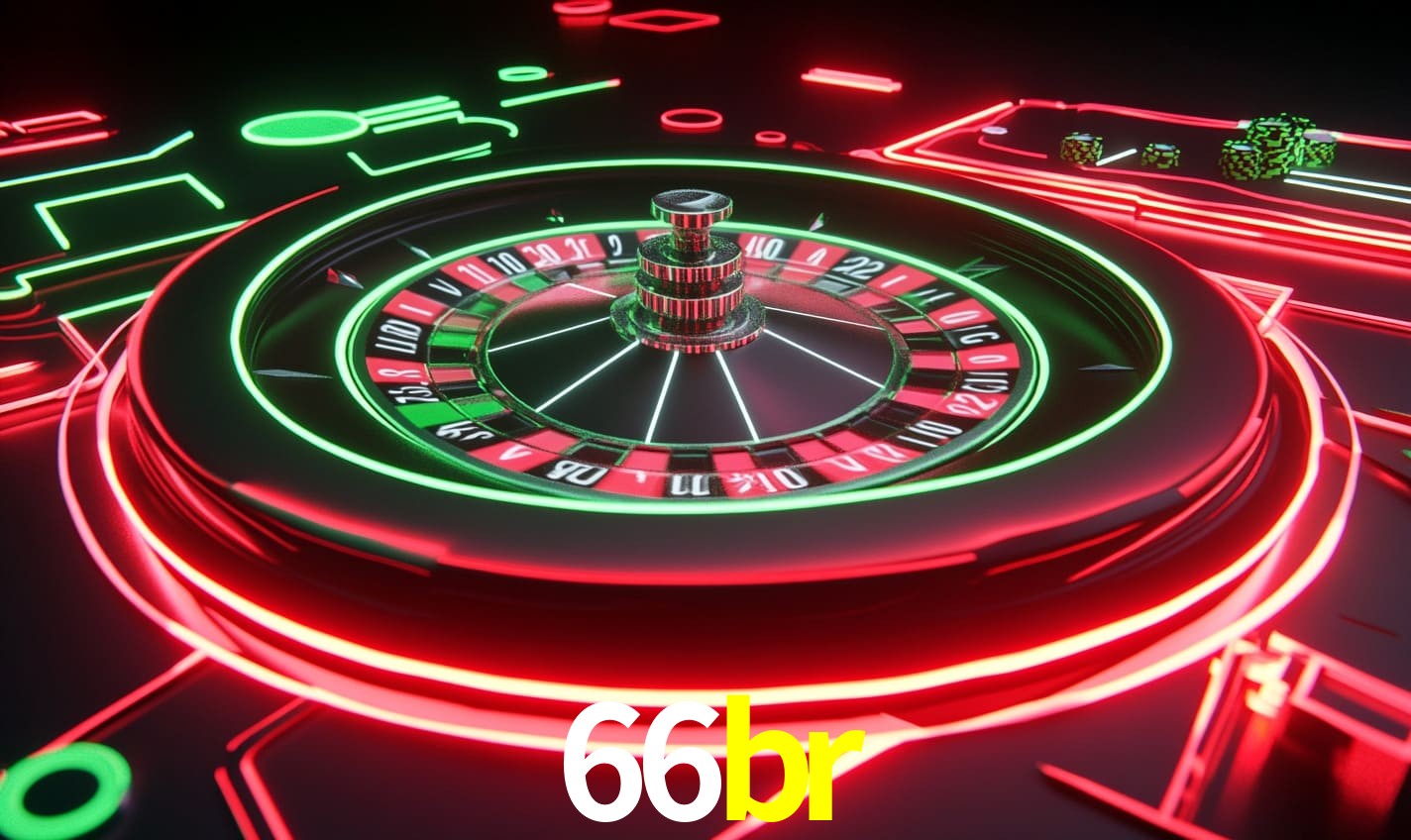 Estatísticas Esportivas 66br