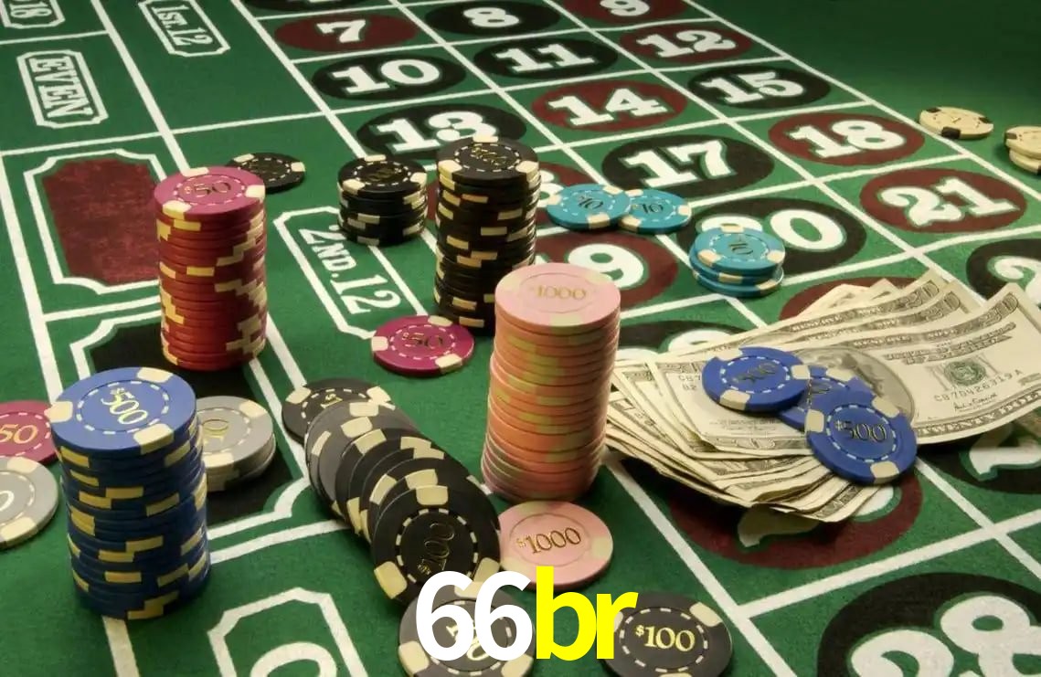 66br,66br com baixar
