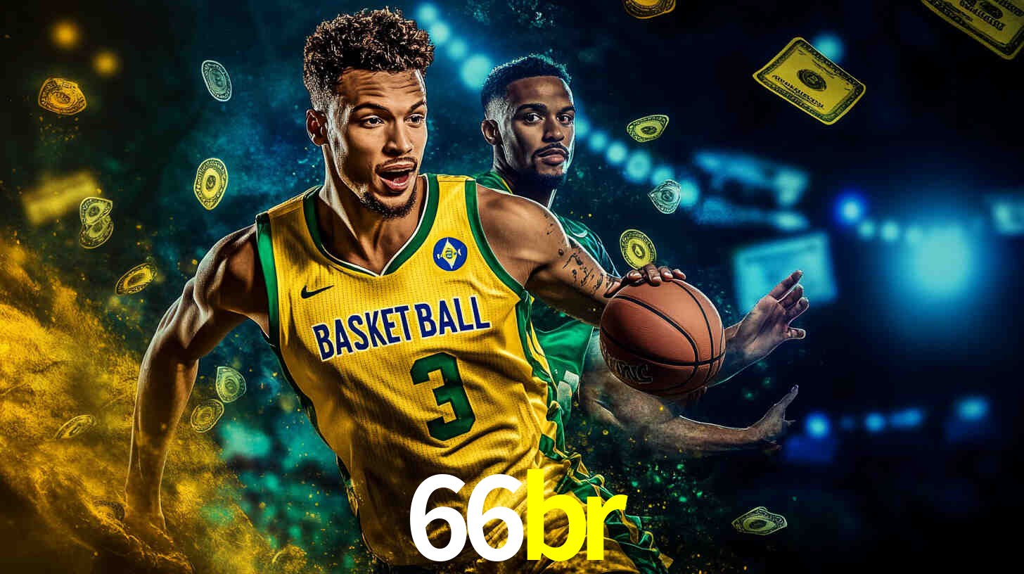 Jogo Aviator 66br