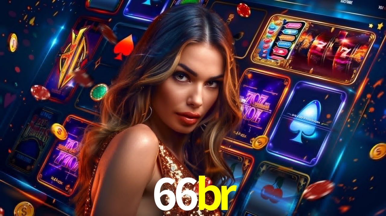 Programa VIP 66br