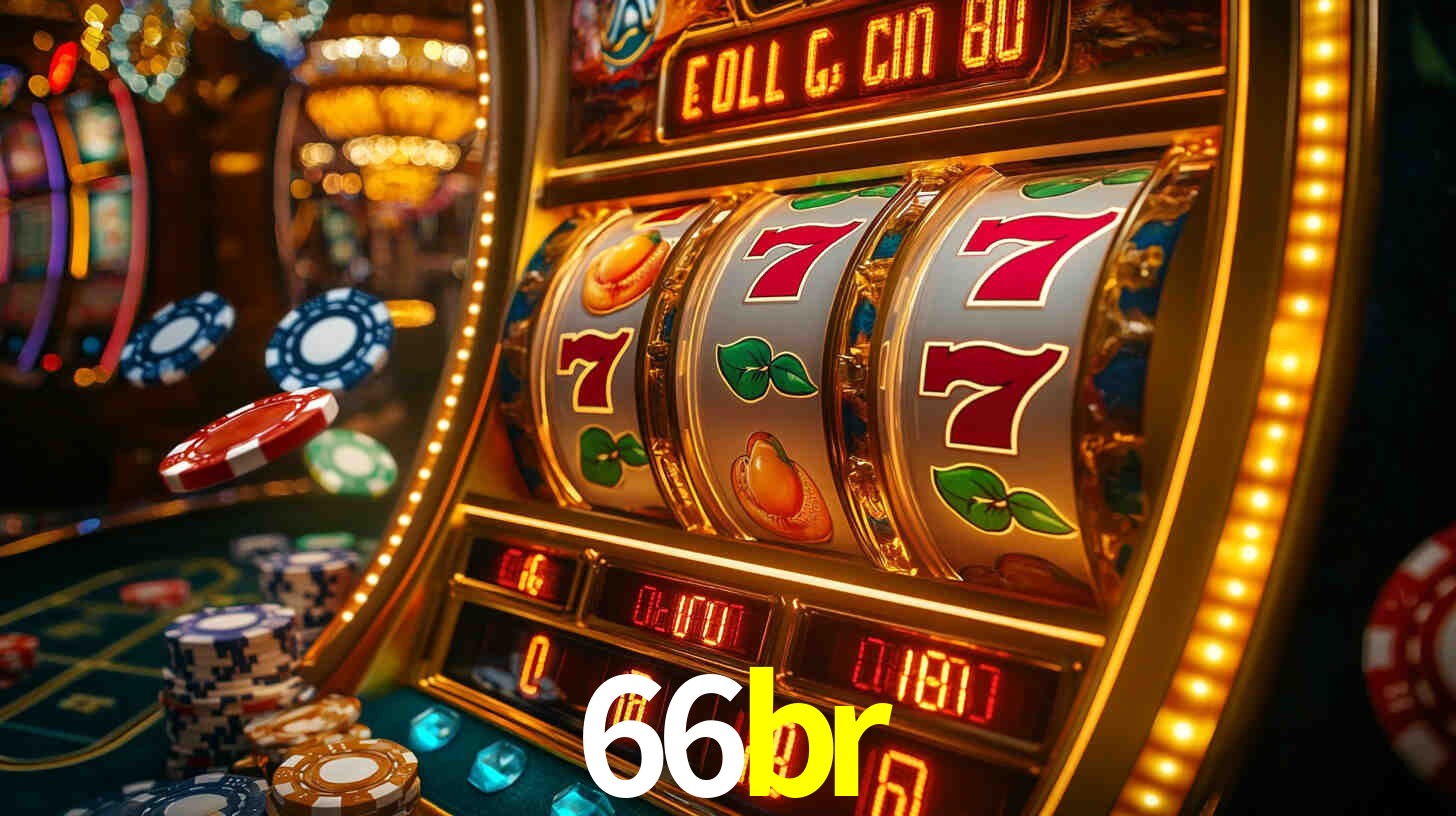 66br app