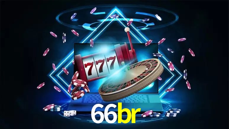 Estatísticas do Jogo 66br