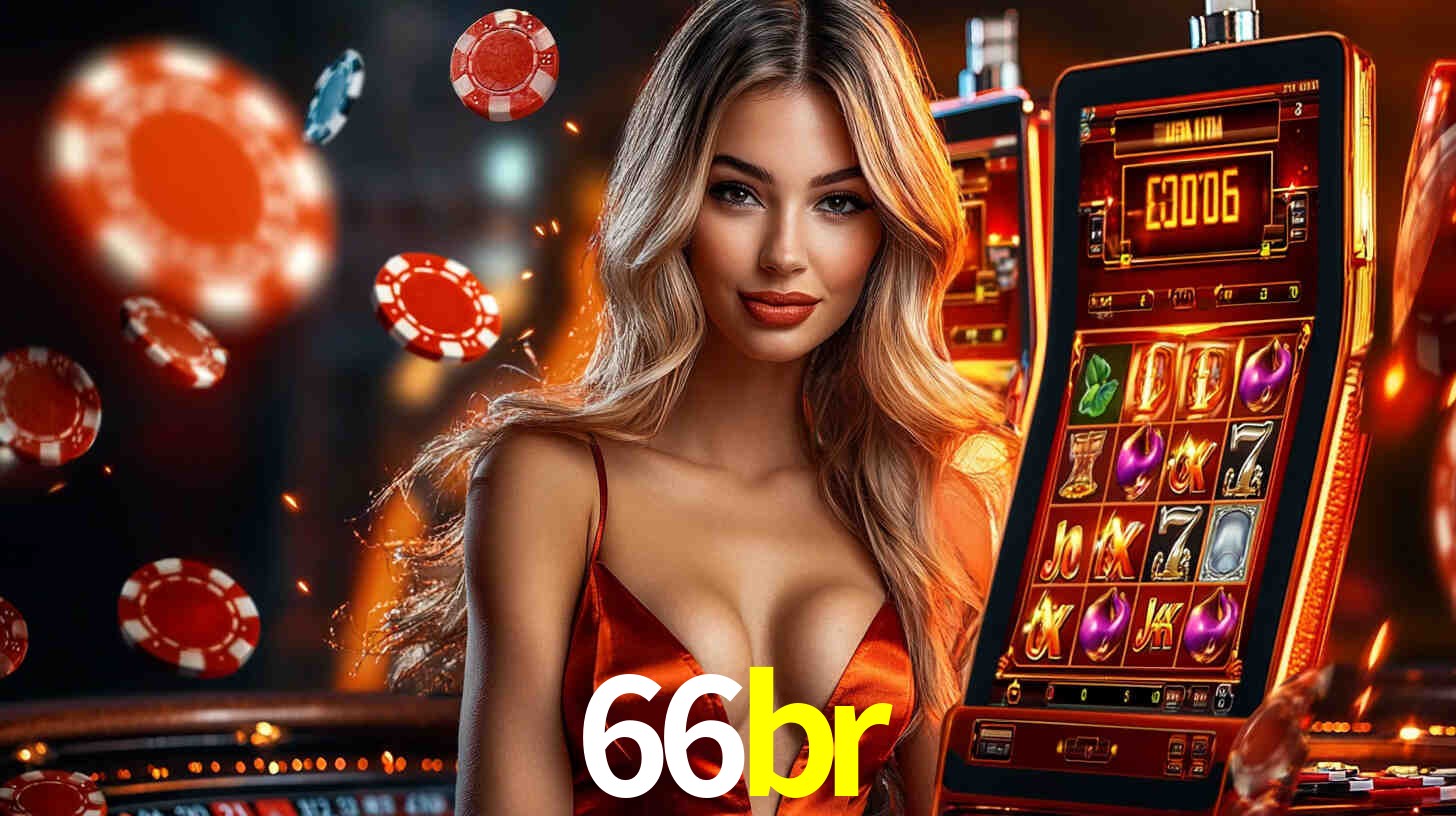 66br,66br com baixar