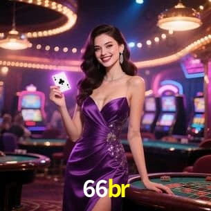 Recursos de Bônus 66br