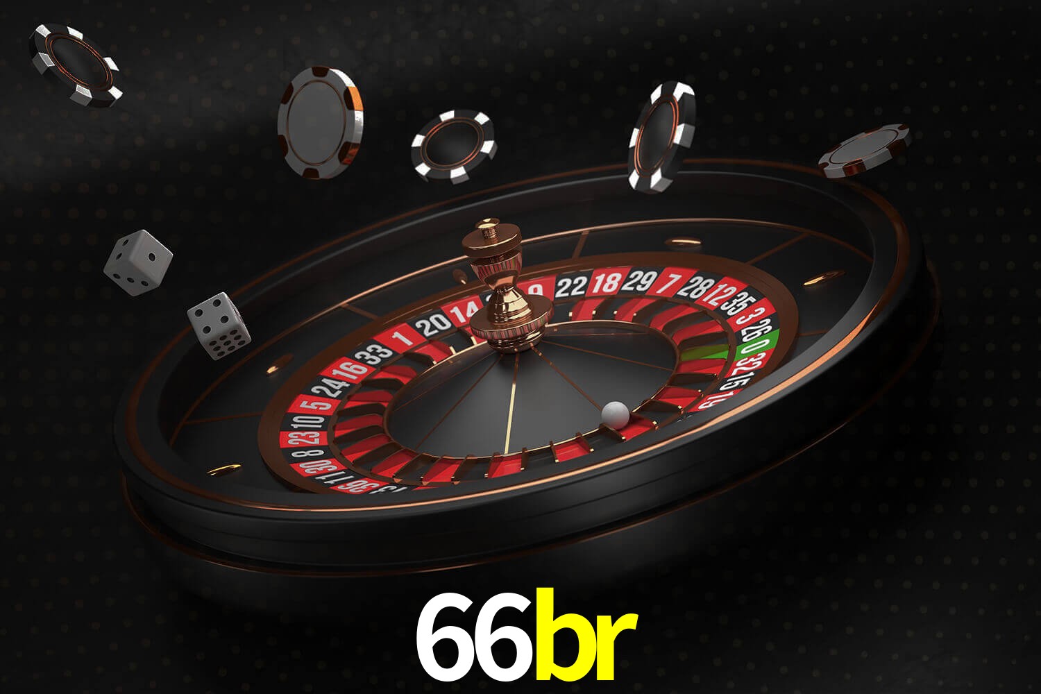 66br com baixar