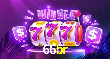 Descubra o Mundo do Cassino Online com 66br