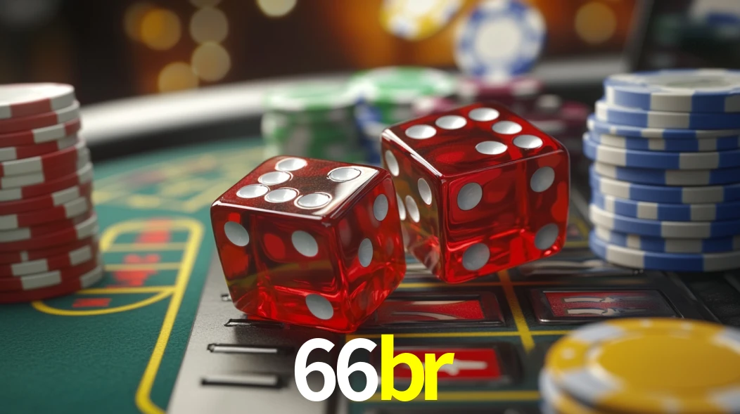 Torneios 66br