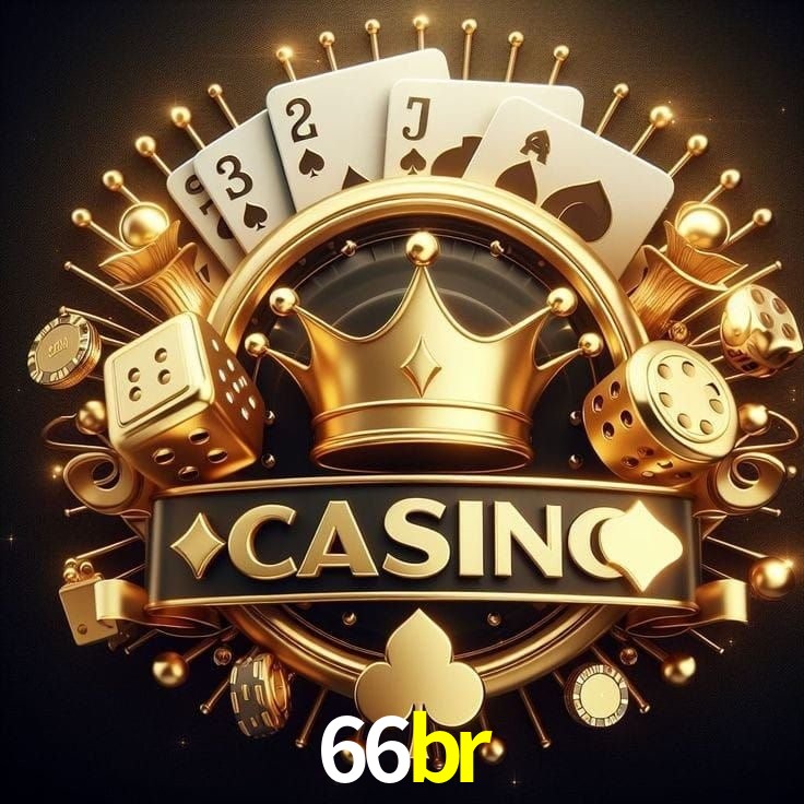 Promoções Sazonais 66br