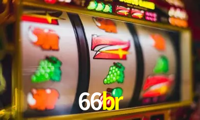 Descubra a Essência do 66br: Nossa História e Compromissos